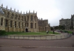    - PLD Travel
